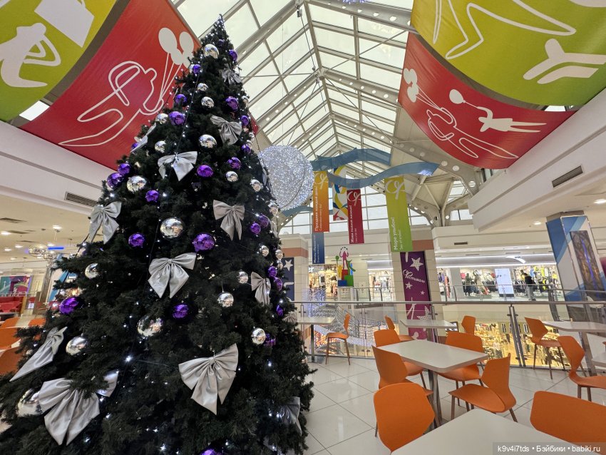 Путешествие Жу в Москву — Авторские куклы BJD (БЖД) у нас дома: фото