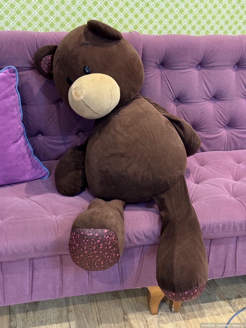 Путешествие Жу в Москву — Авторские куклы BJD (БЖД) у нас дома: фото