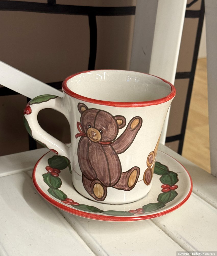 Путешествие Жу в Москву — Авторские куклы BJD (БЖД) у нас дома: фото