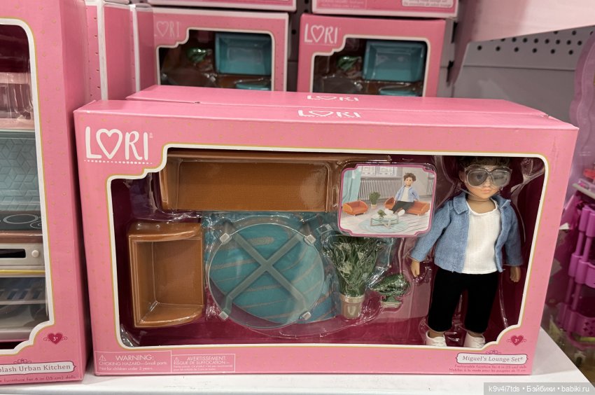 Путешествие Жу в Москву — Авторские куклы BJD (БЖД) у нас дома: фото