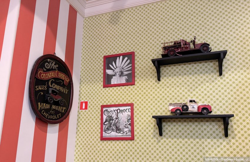 Путешествие Жу в Москву — Авторские куклы BJD (БЖД) у нас дома: фото