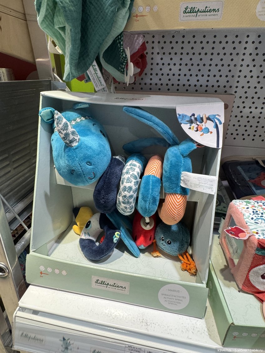 Путешествие Жу в Москву — Авторские куклы BJD (БЖД) у нас дома: фото