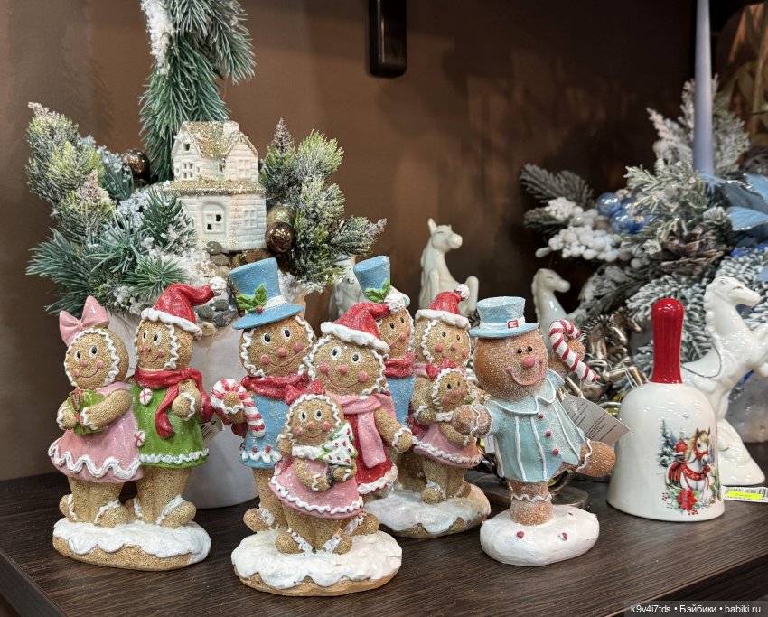 Путешествие Жу в Москву — Авторские куклы BJD (БЖД) у нас дома: фото (фото 8)