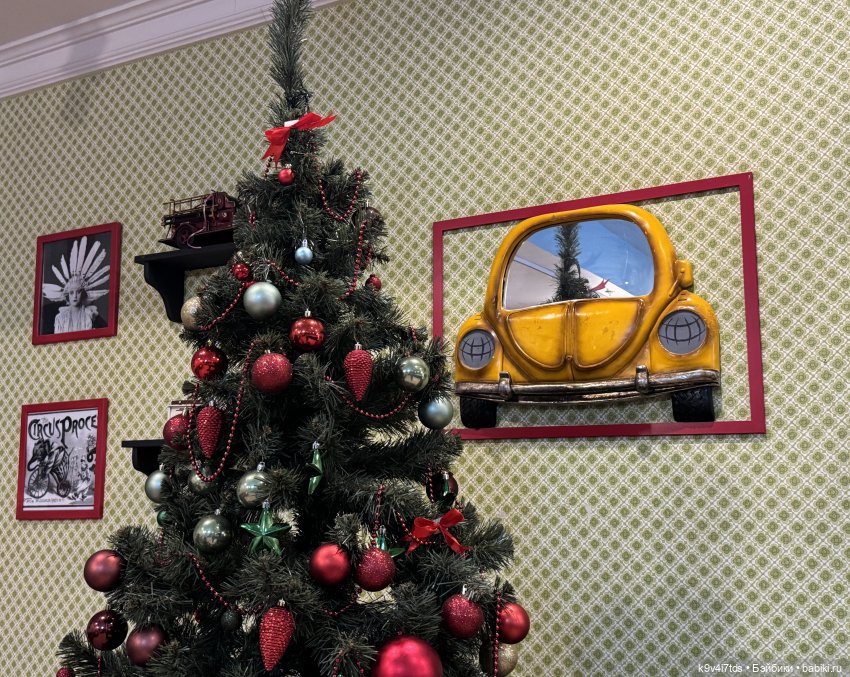 Путешествие Жу в Москву — Авторские куклы BJD (БЖД) у нас дома: фото