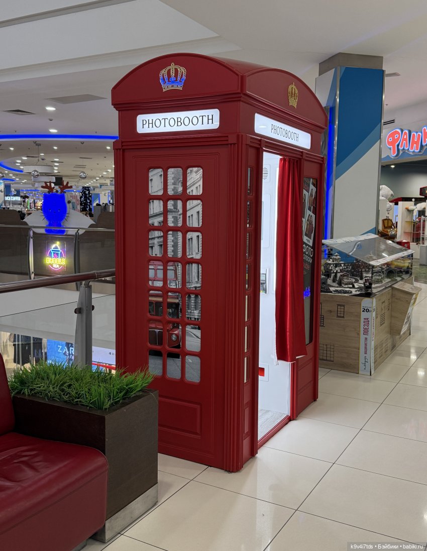 Путешествие Жу в Москву — Авторские куклы BJD (БЖД) у нас дома: фото