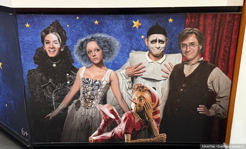 Путешествие Жу в Москву — Авторские куклы BJD (БЖД) у нас дома: фото