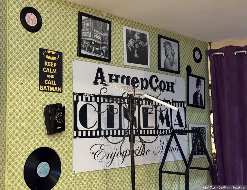 Путешествие Жу в Москву — Авторские куклы BJD (БЖД) у нас дома: фото