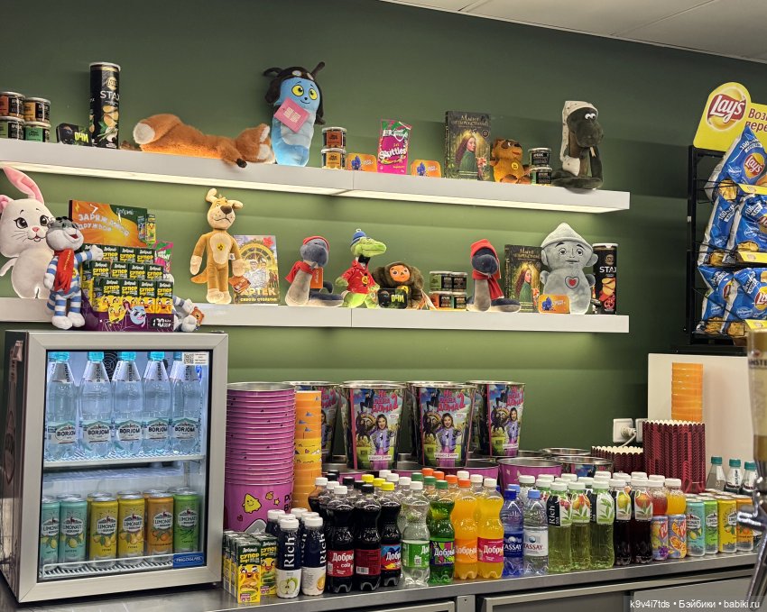 Путешествие Жу в Москву — Авторские куклы BJD (БЖД) у нас дома: фото