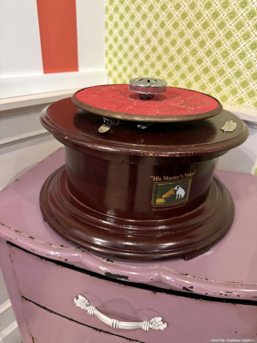 Путешествие Жу в Москву — Авторские куклы BJD (БЖД) у нас дома: фото