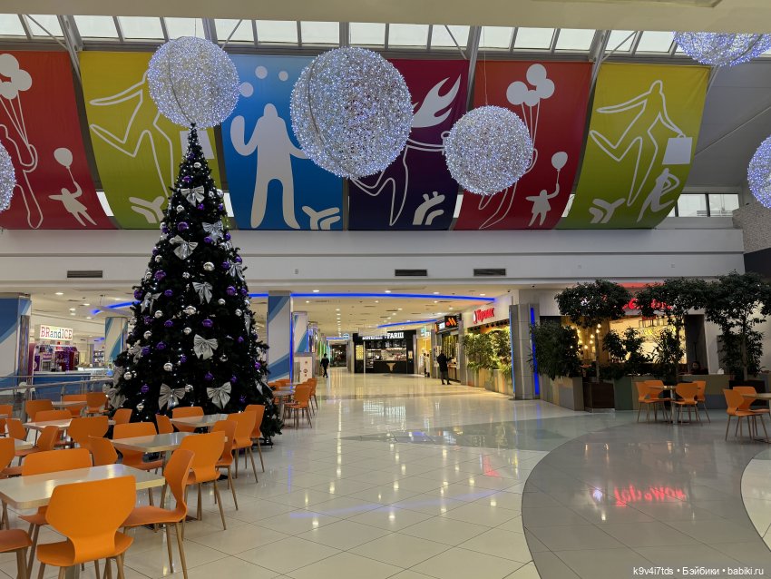 Путешествие Жу в Москву — Авторские куклы BJD (БЖД) у нас дома: фото