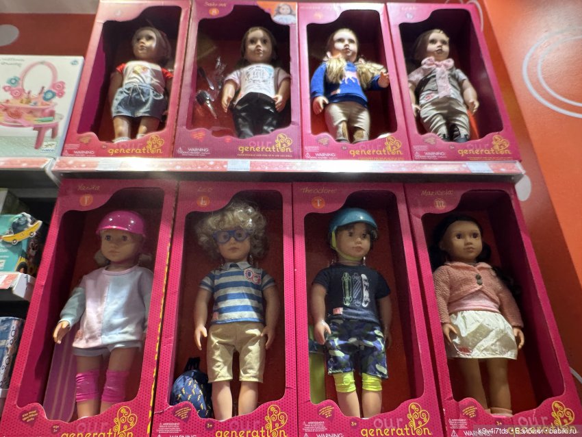 Путешествие Жу в Москву — Авторские куклы BJD (БЖД) у нас дома: фото