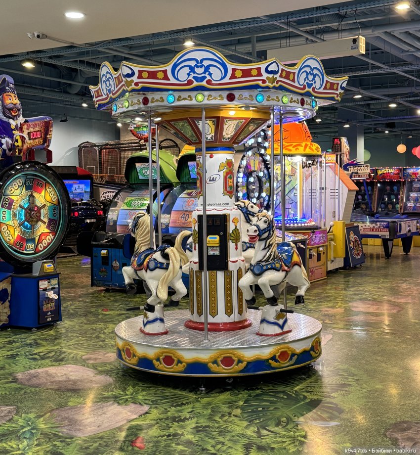 Путешествие Жу в Москву — Авторские куклы BJD (БЖД) у нас дома: фото