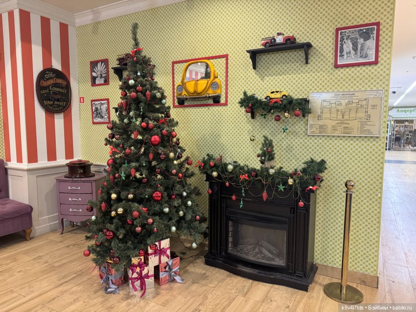 Путешествие Жу в Москву — Авторские куклы BJD (БЖД) у нас дома: фото