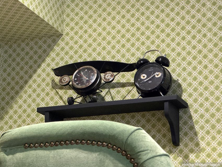 Путешествие Жу в Москву — Авторские куклы BJD (БЖД) у нас дома: фото