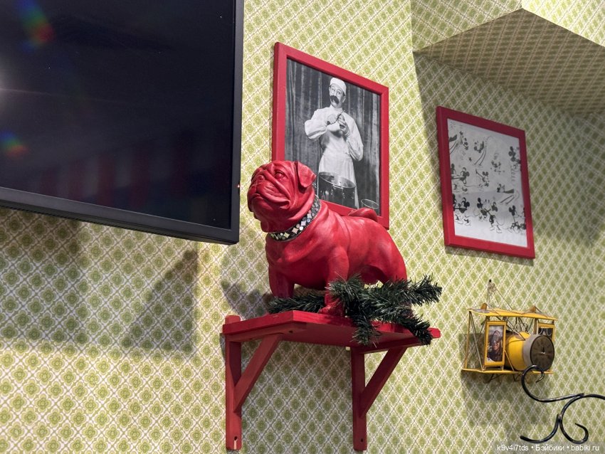 Путешествие Жу в Москву — Авторские куклы BJD (БЖД) у нас дома: фото