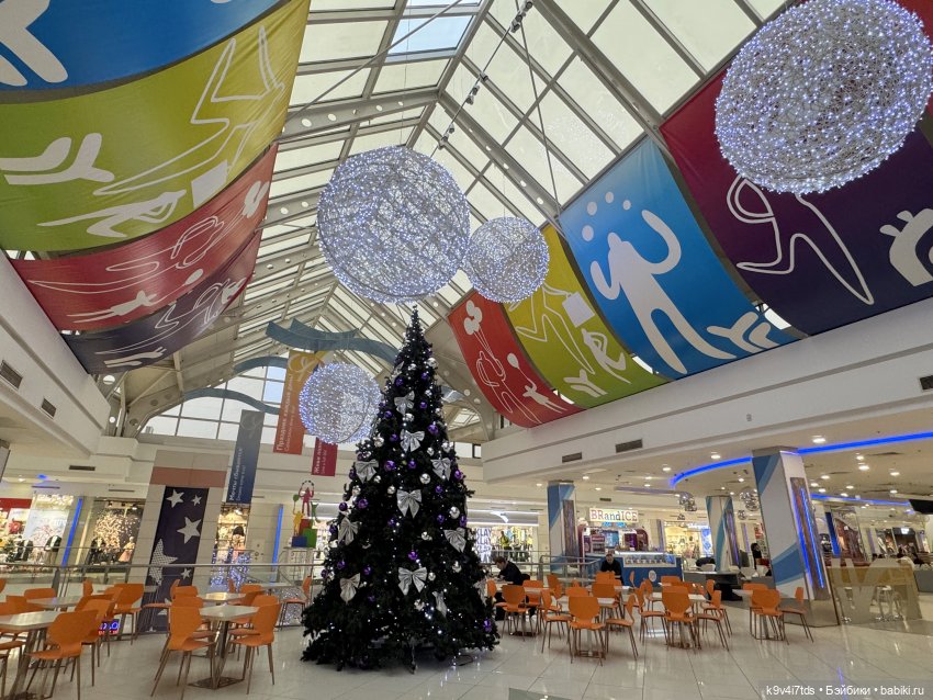 Путешествие Жу в Москву — Авторские куклы BJD (БЖД) у нас дома: фото