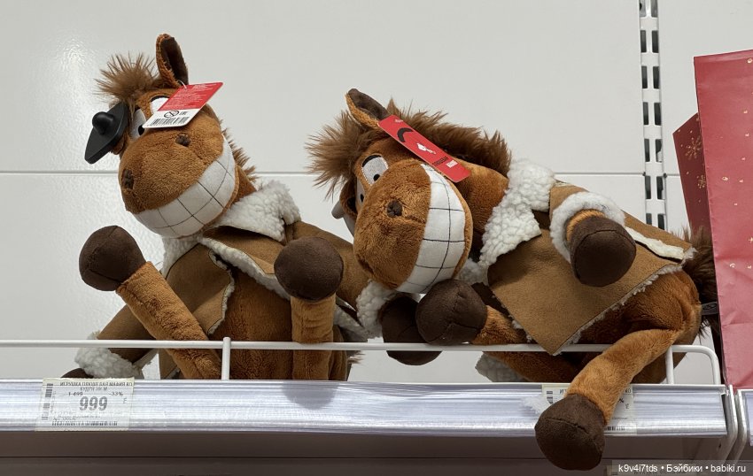 Путешествие в Москву, продолжение (фото 10)