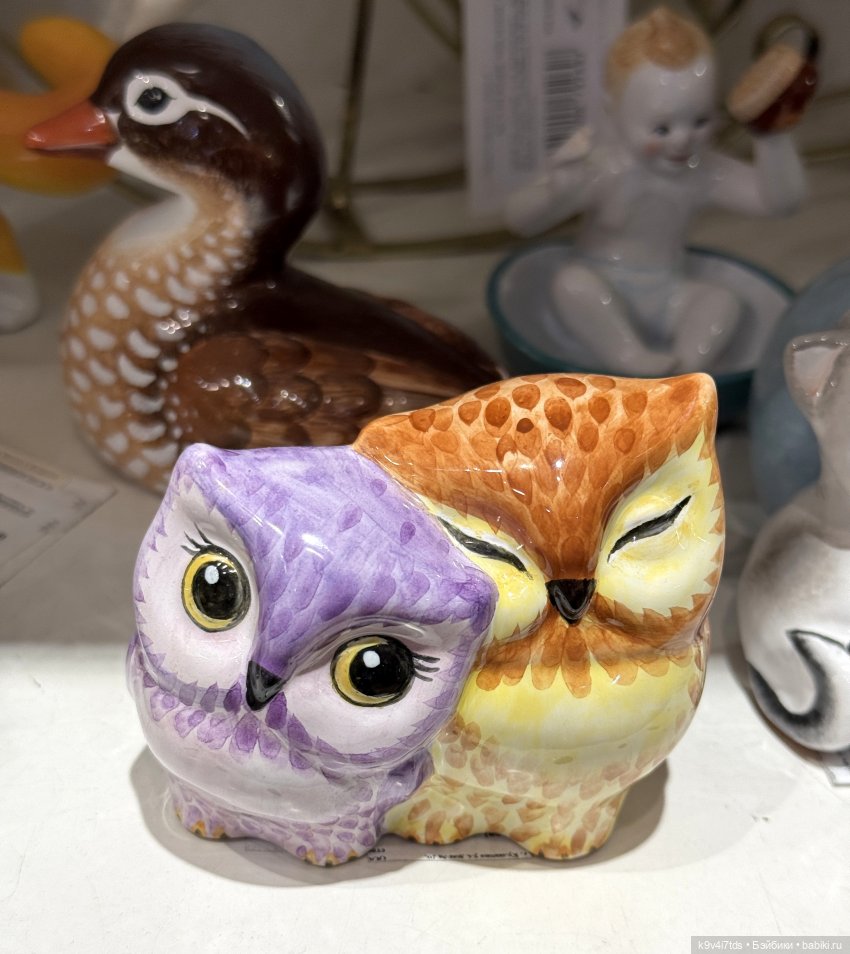 Путешествие в Москву, продолжение