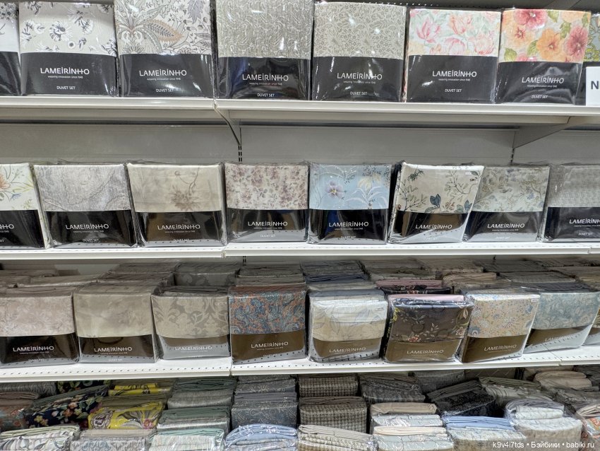 Путешествие в Москву, продолжение