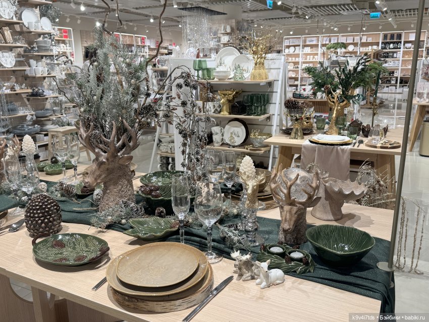 Путешествие Жу в Москву, заключительная часть