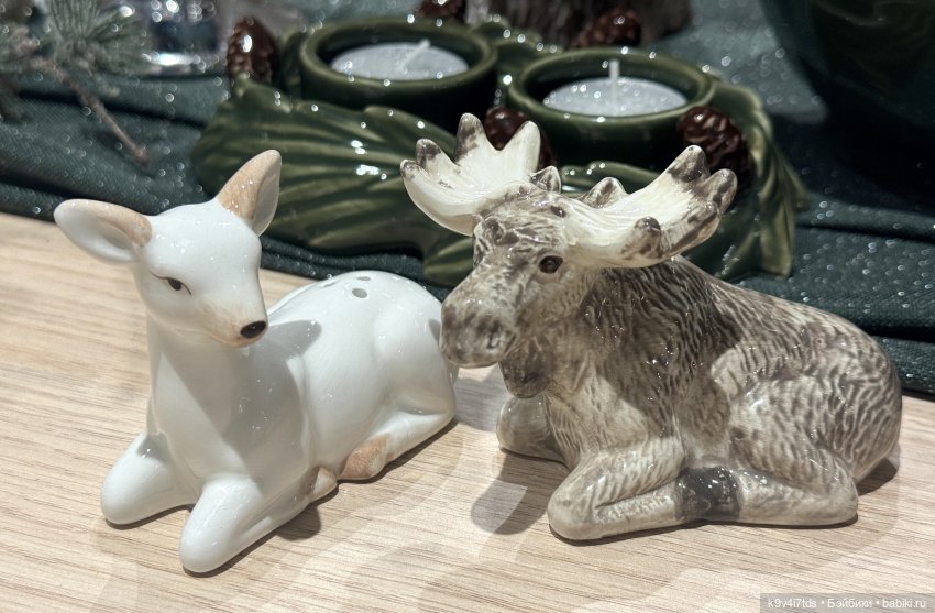 Путешествие Жу в Москву, заключительная часть