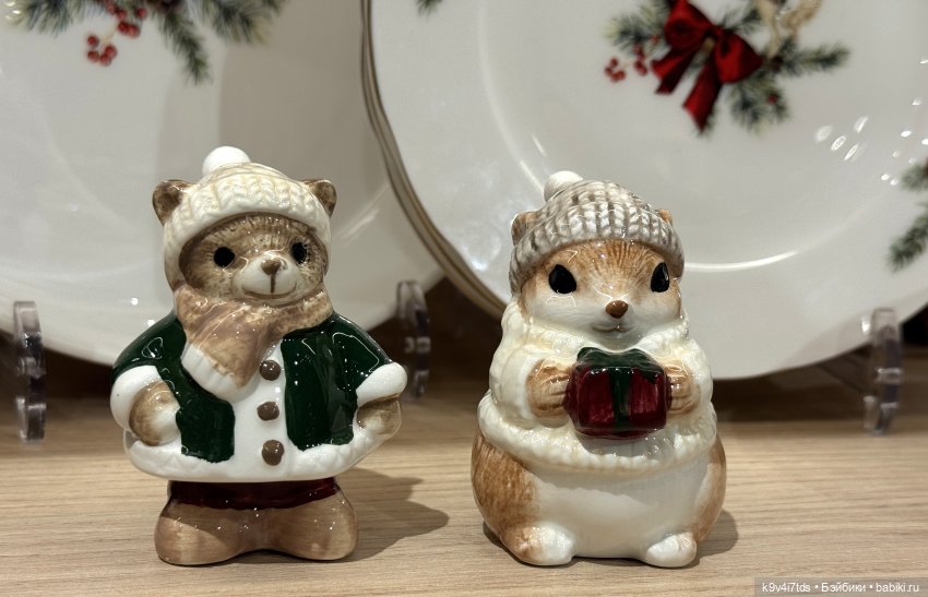 Путешествие Жу в Москву, заключительная часть