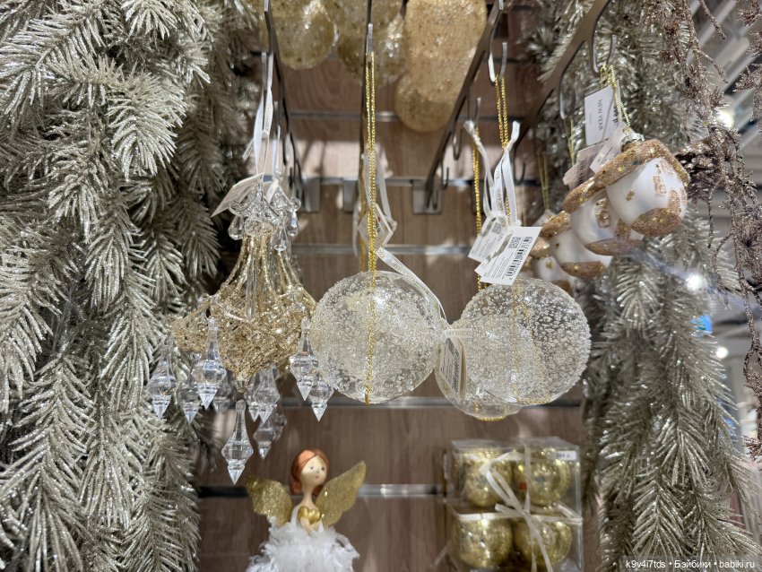 Путешествие Жу в Москву, заключительная часть