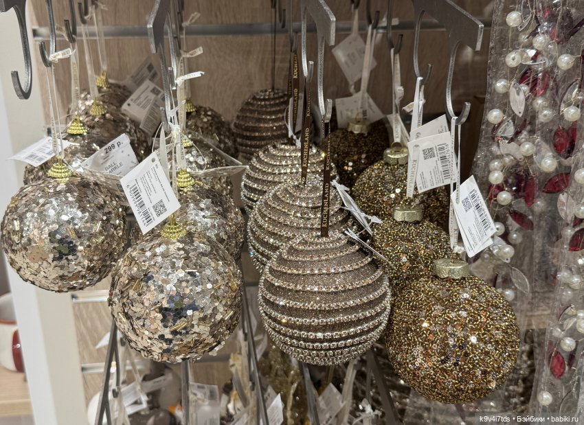 Путешествие Жу в Москву, заключительная часть