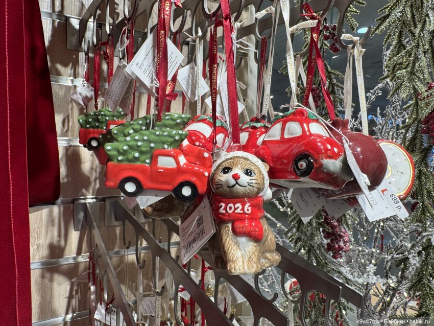 Путешествие Жу в Москву, заключительная часть