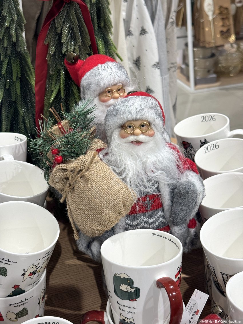 Путешествие Жу в Москву, заключительная часть