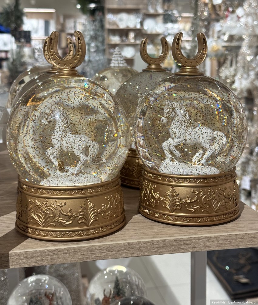 Путешествие Жу в Москву, заключительная часть