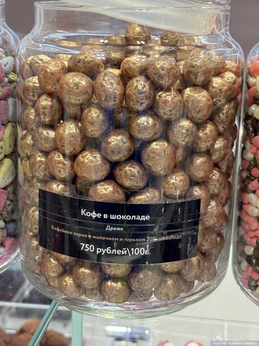 Путешествие Жу в Москву, заключительная часть