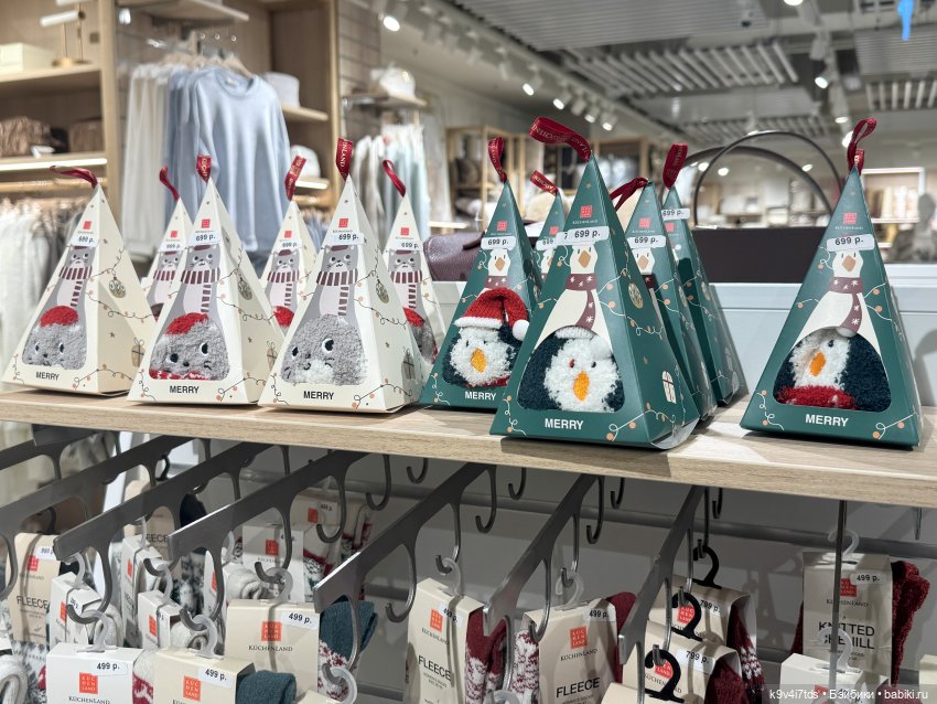 Путешествие Жу в Москву, заключительная часть