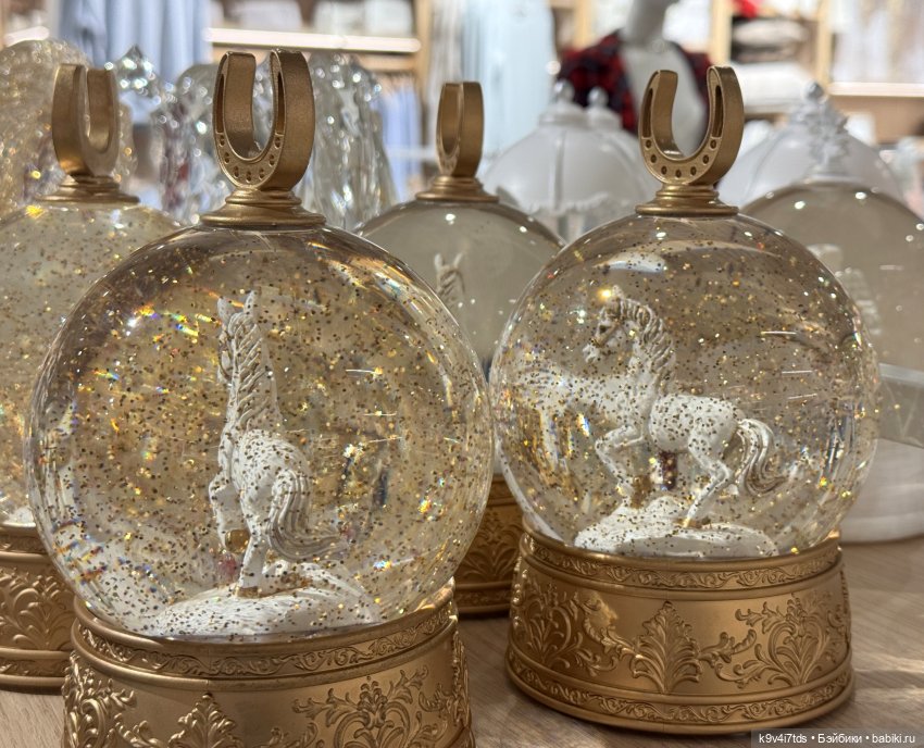 Путешествие Жу в Москву, заключительная часть