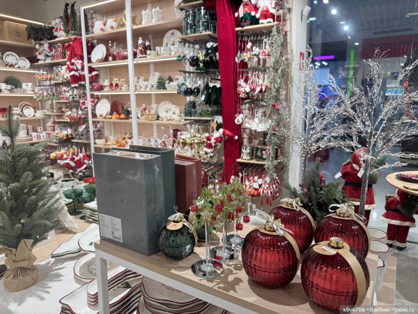 Путешествие Жу в Москву, заключительная часть