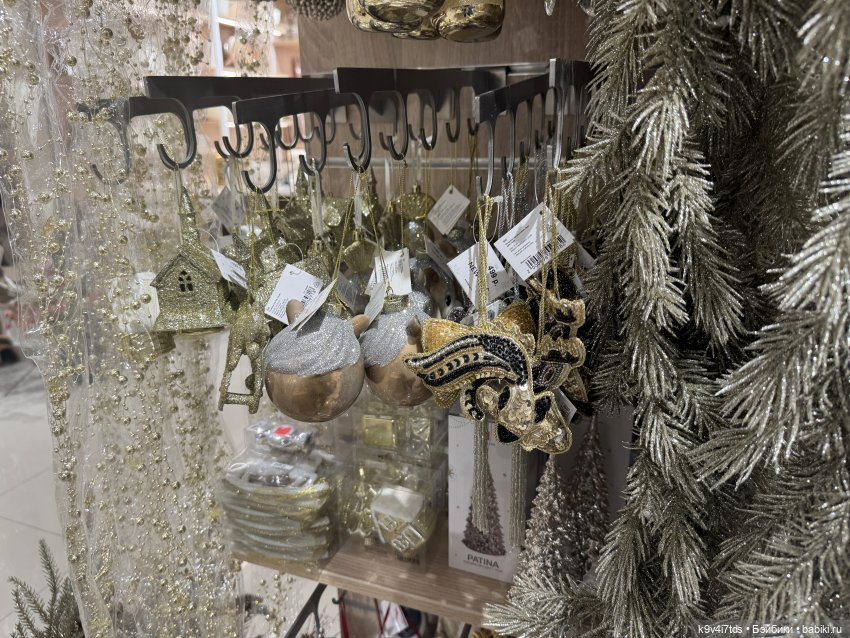 Путешествие Жу в Москву, заключительная часть