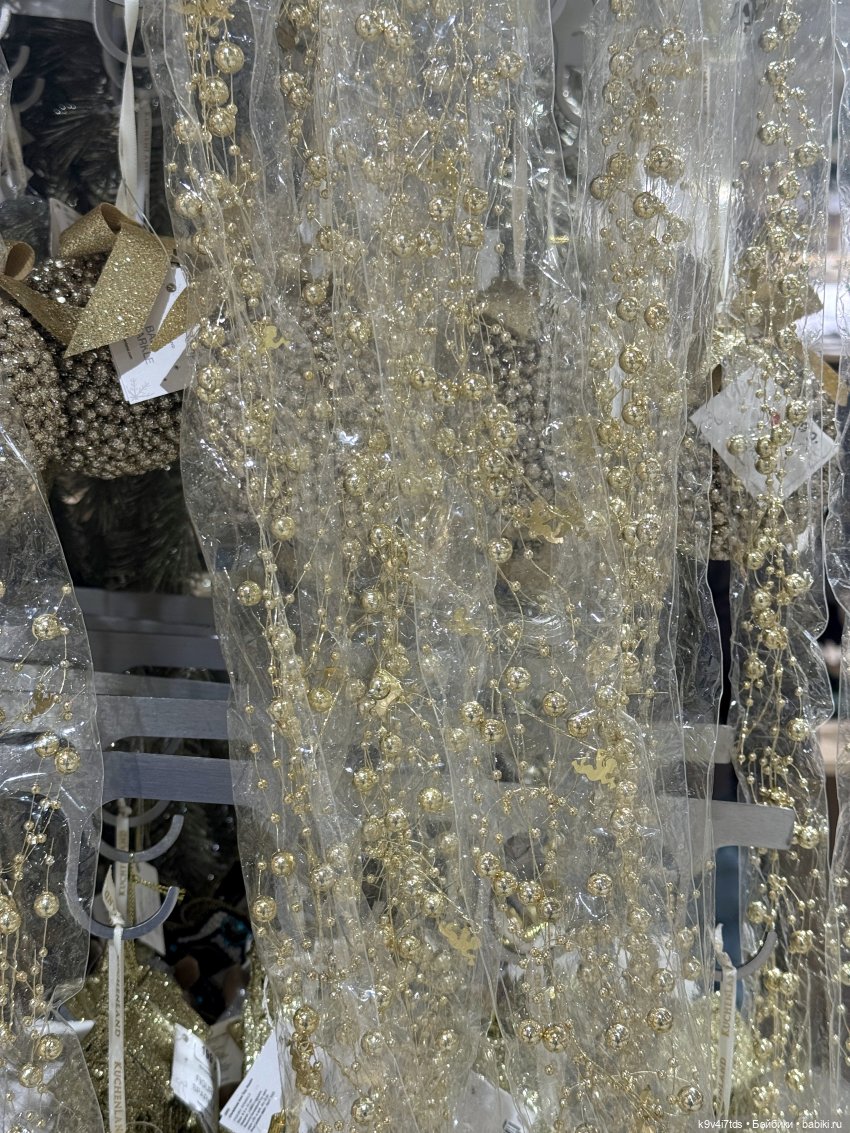 Путешествие Жу в Москву, заключительная часть