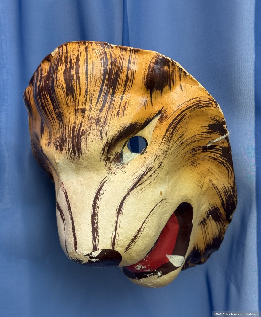 Выставка "Карнавал новогодних игрушек", город Тверь, часть 1 | Бэйбики Выставка "Карнавал новогодних игрушек", город Тверь, часть 1