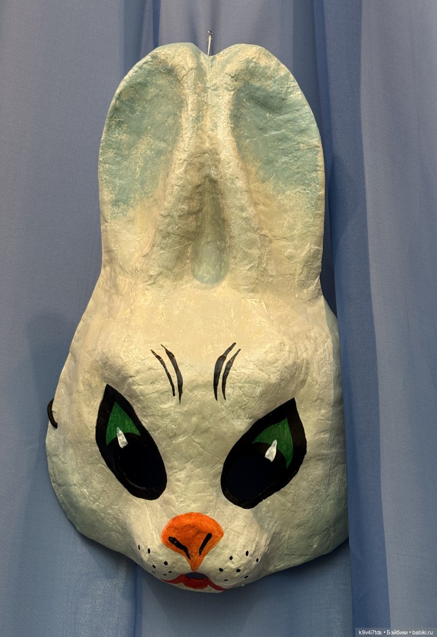 Выставка "Карнавал новогодних игрушек", город Тверь, часть 1 | Бэйбики Выставка "Карнавал новогодних игрушек", город Тверь, часть 1