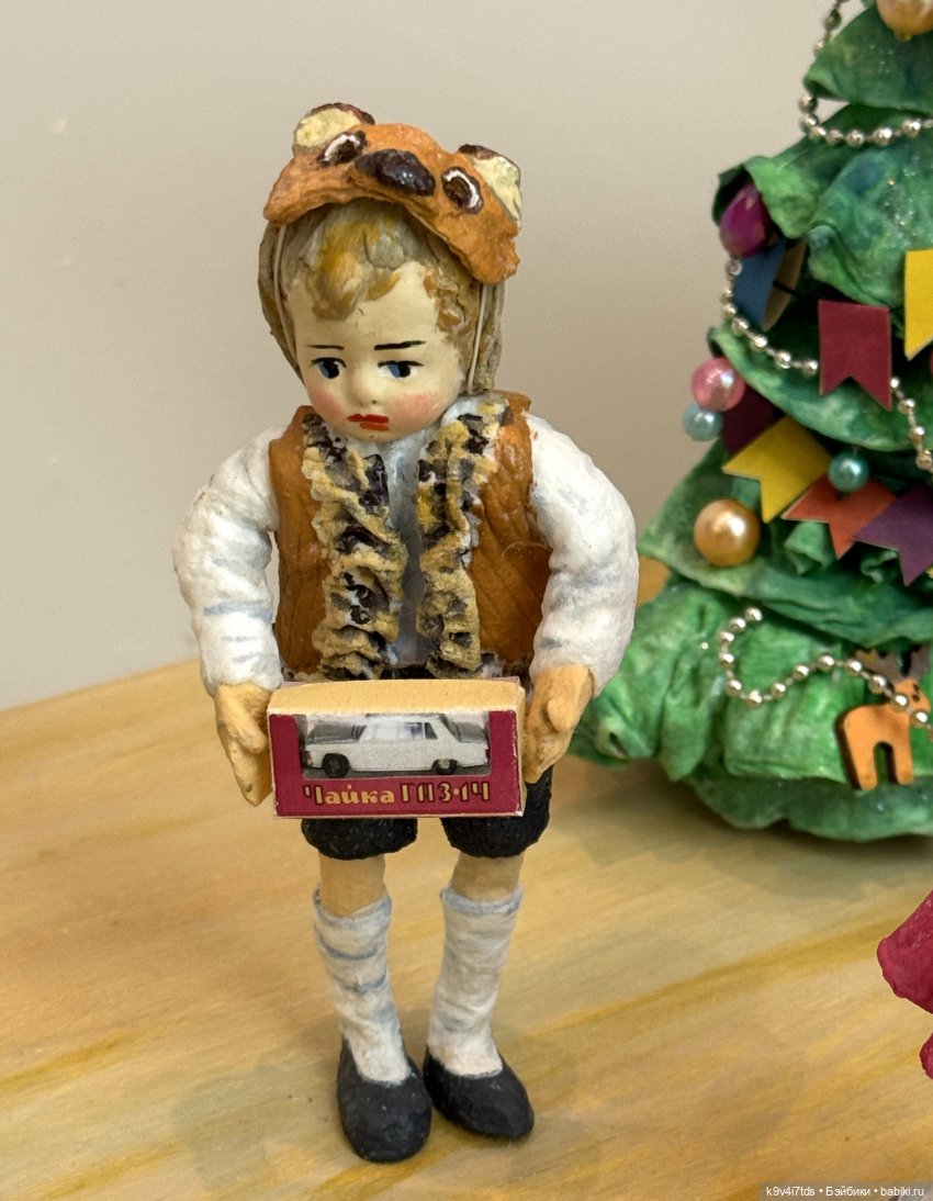 Выставка "Карнавал новогодних игрушек", город Тверь, часть 1 | Бэйбики Выставка "Карнавал новогодних игрушек", город Тверь, часть 1