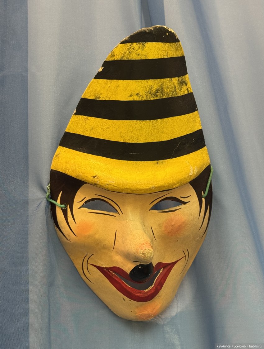 Выставка "Карнавал новогодних игрушек", город Тверь, часть 1 | Бэйбики Выставка "Карнавал новогодних игрушек", город Тверь, часть 1