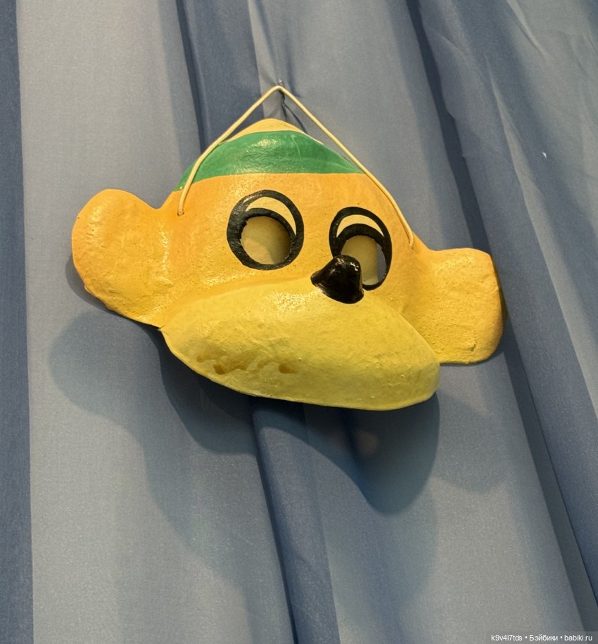 Выставка "Карнавал новогодних игрушек", город Тверь, часть 1 | Бэйбики Выставка "Карнавал новогодних игрушек", город Тверь, часть 1