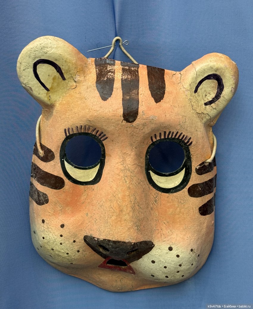 Выставка "Карнавал новогодних игрушек", город Тверь, часть 1 | Бэйбики Выставка "Карнавал новогодних игрушек", город Тверь, часть 1