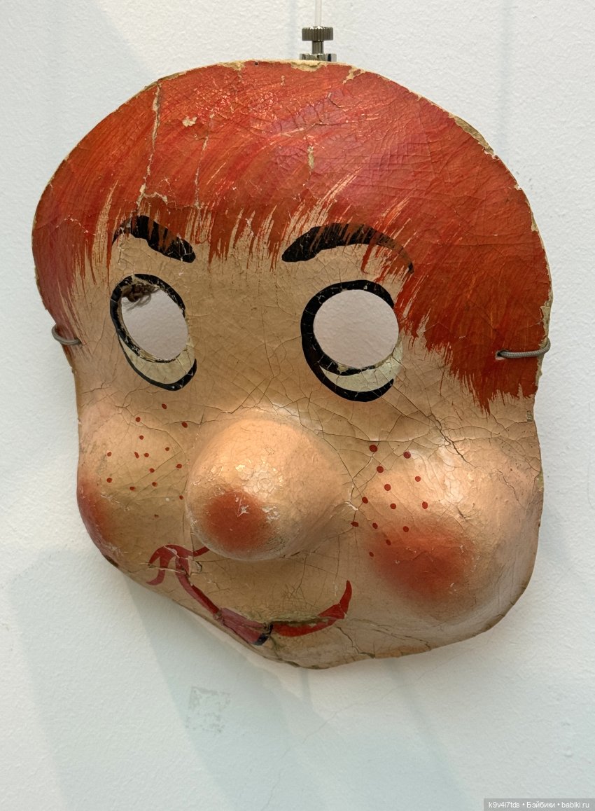 Выставка "Карнавал новогодних игрушек", город Тверь, часть 1 | Бэйбики Выставка "Карнавал новогодних игрушек", город Тверь, часть 1