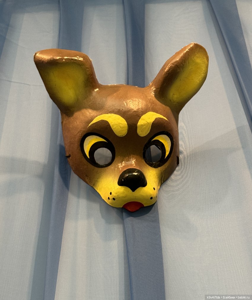 Выставка "Карнавал новогодних игрушек", город Тверь, часть 1 | Бэйбики Выставка "Карнавал новогодних игрушек", город Тверь, часть 1