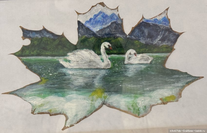 Выставка "Карнавал новогодних игрушек", город Тверь, часть 2 | Бэйбики Выставка "Карнавал новогодних игрушек", город Тверь, часть 2