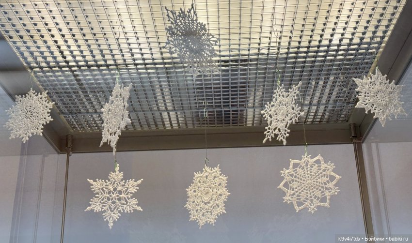 Выставка "Карнавал новогодних игрушек", город Тверь, часть 2 | Бэйбики Выставка "Карнавал новогодних игрушек", город Тверь, часть 2