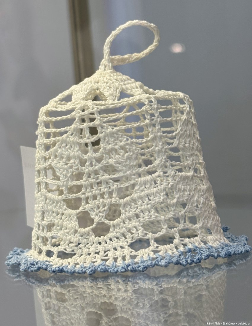 Выставка "Карнавал новогодних игрушек", город Тверь, часть 2 | Бэйбики Выставка "Карнавал новогодних игрушек", город Тверь, часть 2