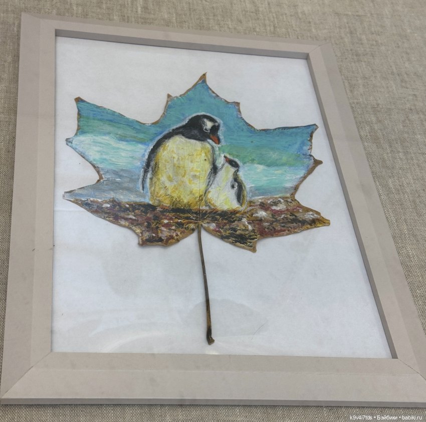 Выставка "Карнавал новогодних игрушек", город Тверь, часть 2 | Бэйбики Выставка "Карнавал новогодних игрушек", город Тверь, часть 2