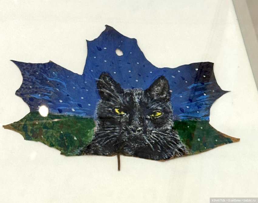 Выставка "Карнавал новогодних игрушек", город Тверь, часть 2 | Бэйбики Выставка "Карнавал новогодних игрушек", город Тверь, часть 2